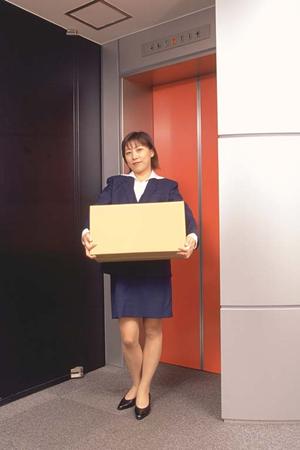 札幌のオーガニックコーヒー通販