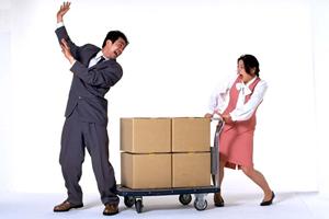 高速仕上げの印刷通販サイトです