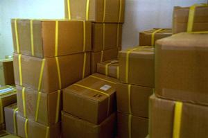 韓国最大手のカラコン通販サイト