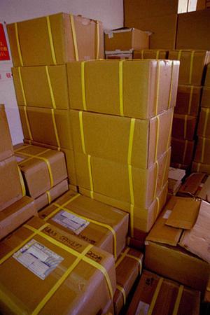 ドイツ仕込みの手づくり最高級ハム