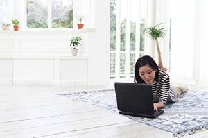 ツムラ柴苓湯ならこちらがおすすめです