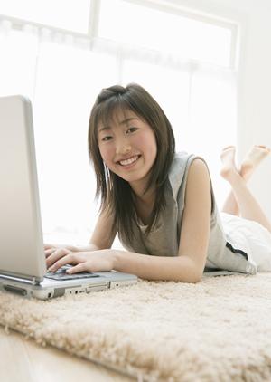 タイムカードは今後も需要がある