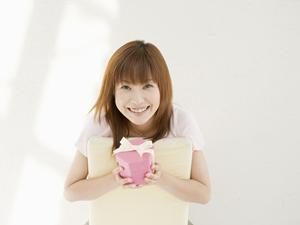 通販と返礼品に関する詳細情報など