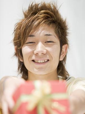 2025年最新版！お米通販で選ぶべきポイントとおすすめショップ完全ガイド