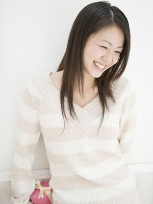 通販でジェジュングッズは購入しましょう