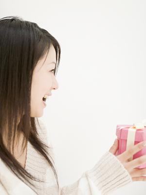 チラシ印刷ならプリントパックの利用を