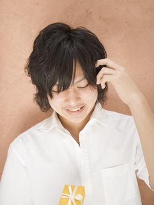 大きいものから小さいものまで対応