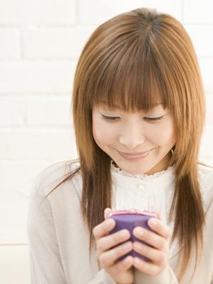 レジスターの買い換えをお得な価格で