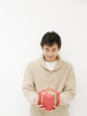 オートバイ用品の通販をしている会社