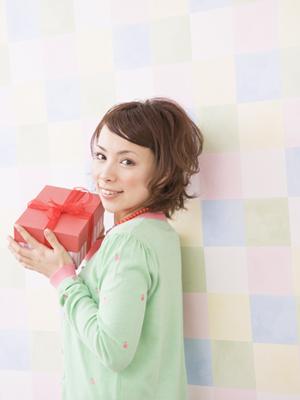 ミッキーの衣装ならアリスで揃う