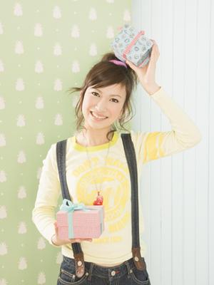 安いカラーコピーができるお店です