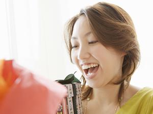 利用しやすいタイムレコーダーについて