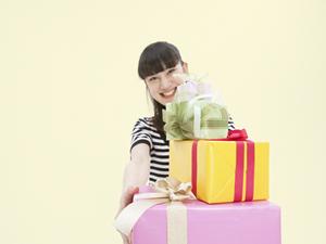 大ロットの折込チラシを激安価格で