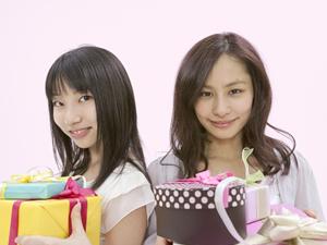 ドッグフードの悩みを解決する吉岡油糧