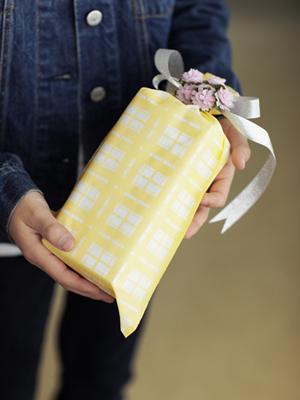 通販形式の印刷会社の料金が格安な理由