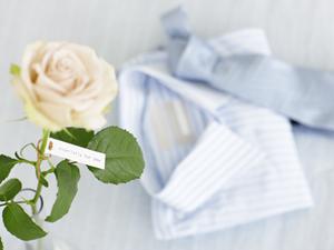 名入れボールペンを手に入れたいのなら