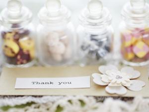 ロレックスの高額査定が魅力の質屋