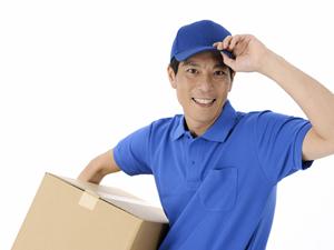 「名刺shop．com」のご紹介