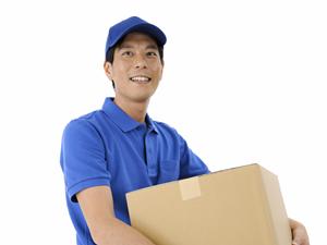 東山堂なら剣道具が揃えられます