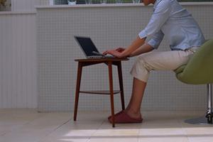 安心安全美味しい会津米を送料無料で