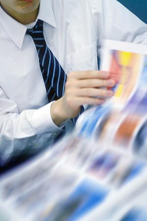 綺麗なプリザーブドフラワー通販