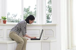 胡麻豆腐を手に入れたいと思うのなら