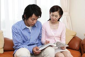 名産品お取り寄せは「こまつもん」