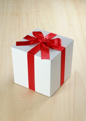 コンタクトレンズを通販で手軽に購入！便利なサイトを徹底比較