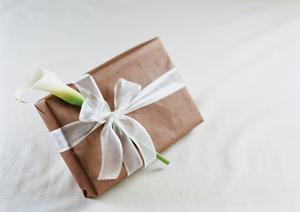 カラコンを通販で買うならこのサイト