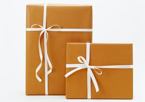 鼻水が止まらない時に利用する漢方薬