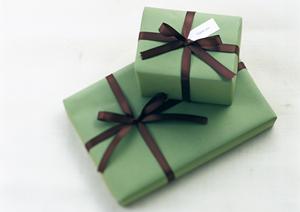 風水に基づく小銭入れの選び方と運気アップの秘訣：金運を呼び込む最強アイテムガイド