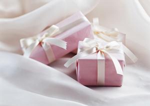 職人さん手作りの京都のがま口専門店