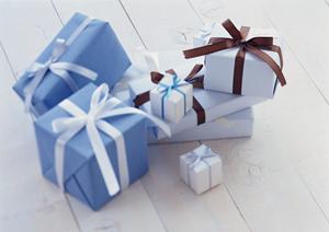 フェアトレードは地球にやさしい