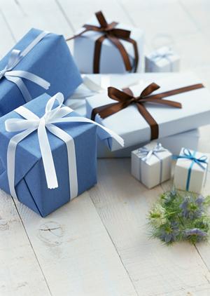 質の良いワインが簡単に手に入る