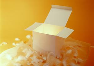 プロポリスのおすすめ（のど飴）