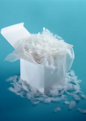 ポスターを仕上がりとコストで選ぶなら