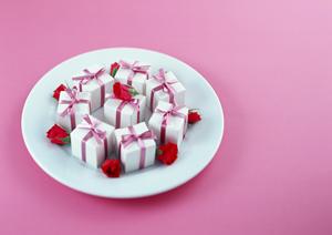 初心者から上級者まで必見！エフェクター選びと効果的な使い方を徹底解説