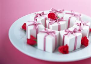 フルカラーコピーを手軽に注文するには